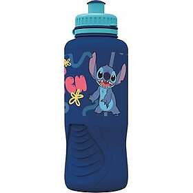 STOR Stitch Water Bottle