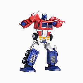 Robosen Elite Optimus Prime HR30-EU