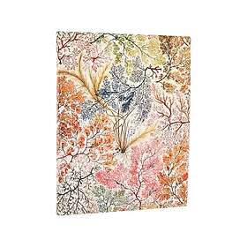 Paperblanks Business Planner 2026