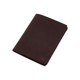 Peak Design Passport Wallet (Eclipse)