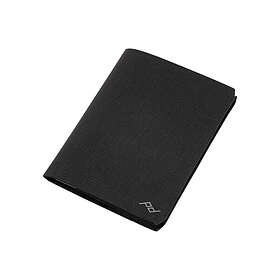 Peak Design Passport Wallet (Black)