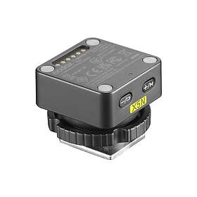 Godox X5 TTL Wireless Flash Trigger for IT32 Nikon