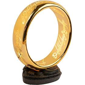 Grupo Erik The One Ring