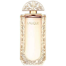 Lalique De Lalique edp 100ml