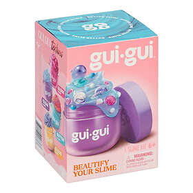 GUI GUI Slime