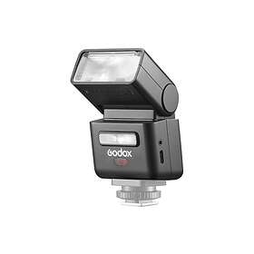 Godox iT32 TTL Flash