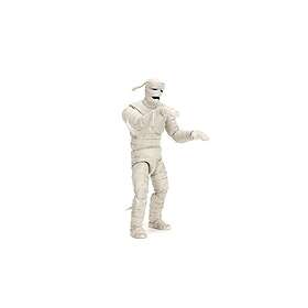Jada Scooby-Doo! Wave 1 Mummy of Ankha Action Figure