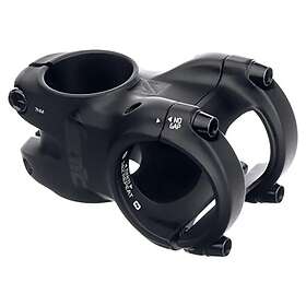 Sixpack Racing Vertic 35mm 0º