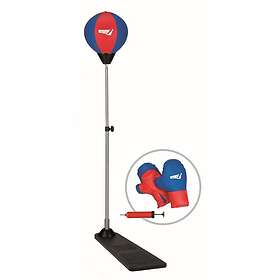 Sport1 Boxing Ball Set