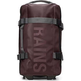Rains Texel Cabin Bag W3