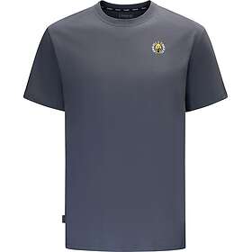 Swazi Rugger T-shirt (Men's)