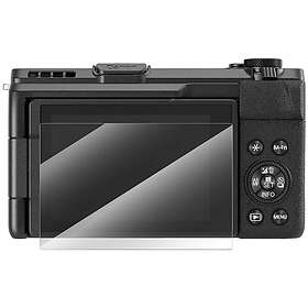 SmallRig 5806 Screen Protector (Canon PowerShot V1, G7 X Mark III)