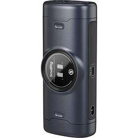 SmallRig 5106 Portable Charger Case (Sony NP-FZ100)