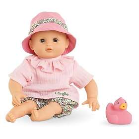 Corolle Bath Doll Coralie 30cm 9000100870