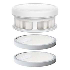 Xiaomi BHR8531GL G20 Lite Filter Kit