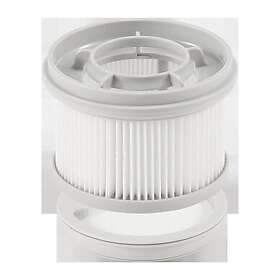 Xiaomi BHR8803GL G20 / G20 Max Filter Kit