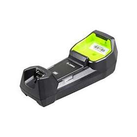 Zebra FLB3678-C100F3WW