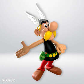 Plastoy Asterix XL 30cm