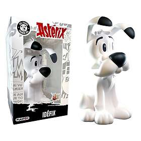 Plastoy Idefix 30cm