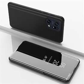 Hurtel Case for Oppo Find X5 Pro