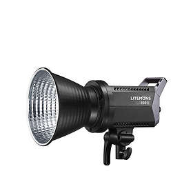 Godox Litemons Led Video Light La150bi