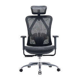 Sihoo M57 Pro Mesh Ergonomics Office Chair