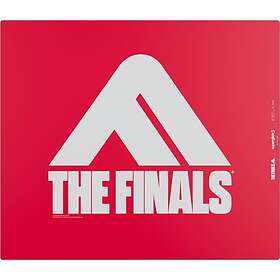 Pulsar Gaming Gears SGPXTFNLSXL01 Superglide Glass V3