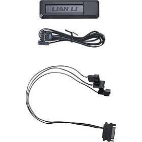 Lian Li L-Wireless Controller