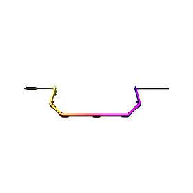 Hyte LN70 NOODLE Light Strip