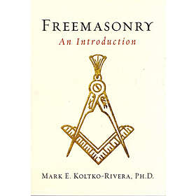 Freemasonry Koltko-Rivera, Mark E.