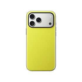 Nomad Case for iPhone 17 Pro Max