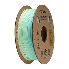 Creality Hyper PLA Rainbow 1.75mm 1kg