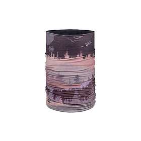 Buff POLAR REVERSIBLE