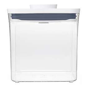 OXO 11233600 POP Container large 2,6L