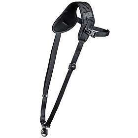 BLACKRAPID Blackline I Right Camera Sling Strap