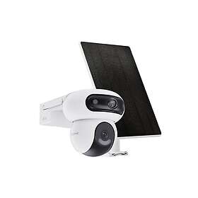 EZVIZ HB90 Dual Kit EZV36993