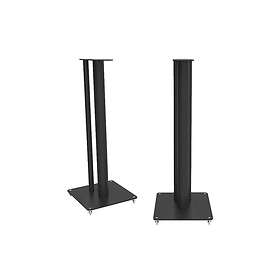 Q Acoustics FS50 Speaker Stands