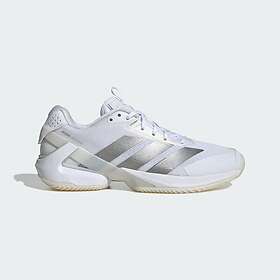 Adizero Ubersonic 5 Clay (Women's)