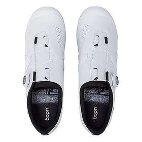 Udog Sempre (Unisex)