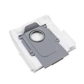 Roborock Saros 10R Dust Bag