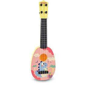 Bontempi Mandolin 205310