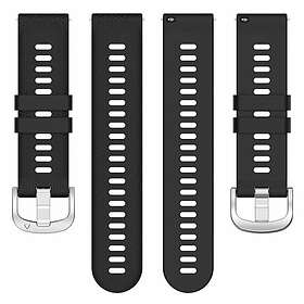 CaseOnline Pure Watch Strap for Suunto Ocean