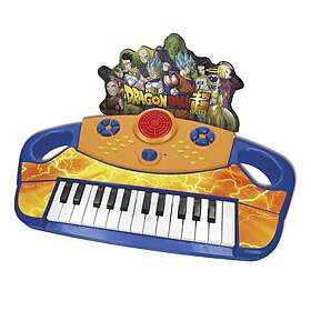 Claudio Electronic Organ 25 Keys 2245