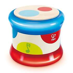 Hape Baby Drum E0333