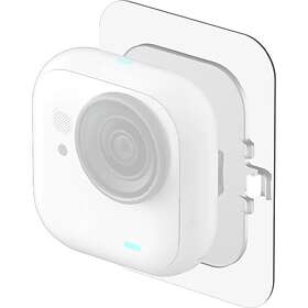 Insta360 GO Ultra Sticky Tabs