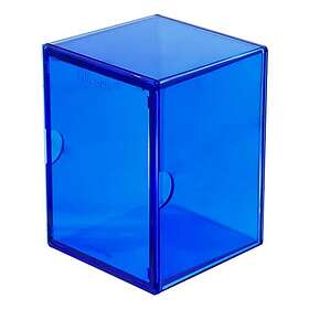 Ultra PRO Eclipse 2-Piece Deck Box