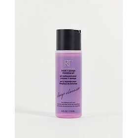 Real Techniques Cleansing Gel 118ml