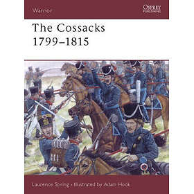 The Cossacks 1799–1815