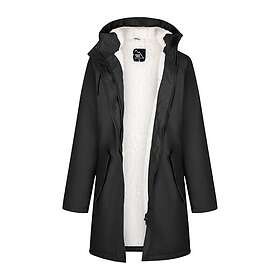Mount Zero Jacket (Women's)