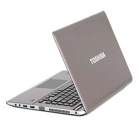 TOSHIBA SATELLITE P840 TREIBER WINDOWS 8 TOSHIBA SATELLITE P840 WINDOWS VISTA DRIVER DOWNLOAD